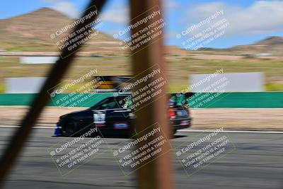 media/May-05-2024-Lucky Dog Racing (Sun) [[8a365fce5b]]/11am-Turn 9 and Main Straight/